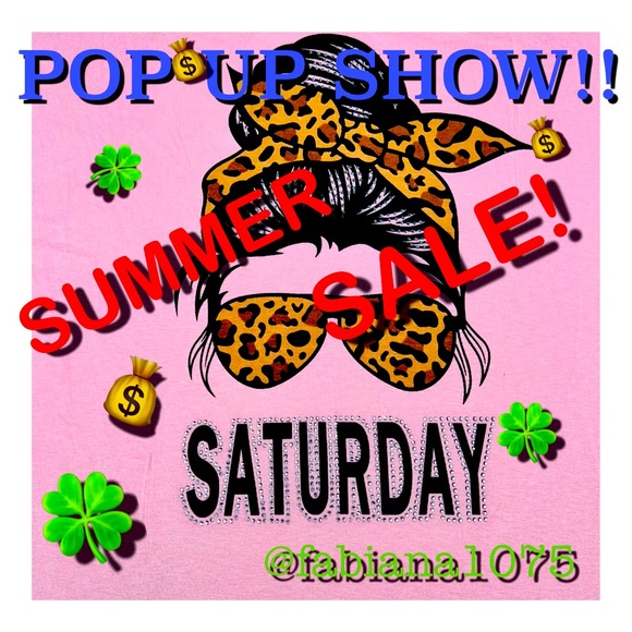 Meet your Posher, Fabiana π€©π - Picture 6 of 15